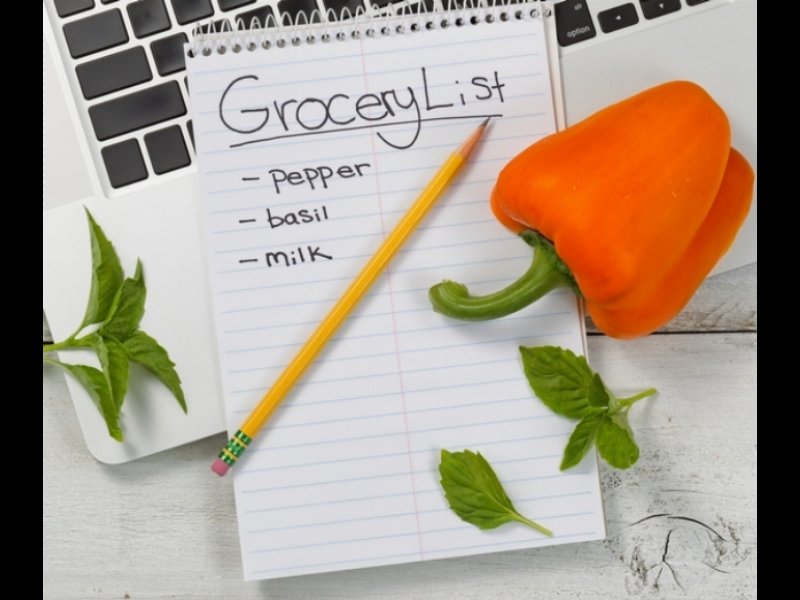 Food & grocery: su Internet vincono produttori e Gdo