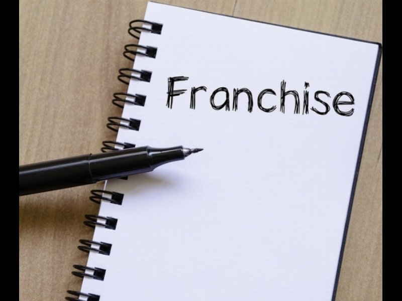 Il franchising punta sull'estero dove cresce a doppia cifra