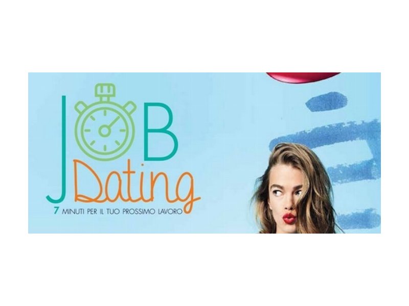 Il Kiabi Job Dating torna a Verona