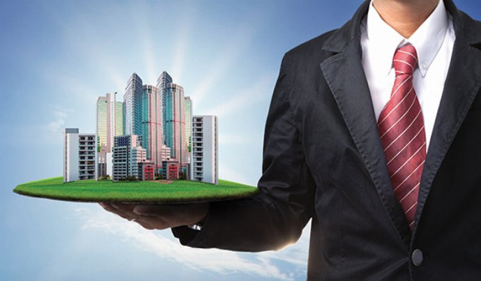 Il Retail real estate si conferma un settore chiave in Italia