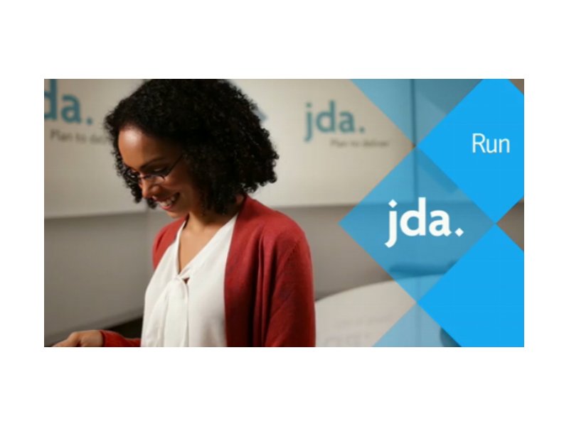 JDA Category Management si arricchice di nuove funzionalità