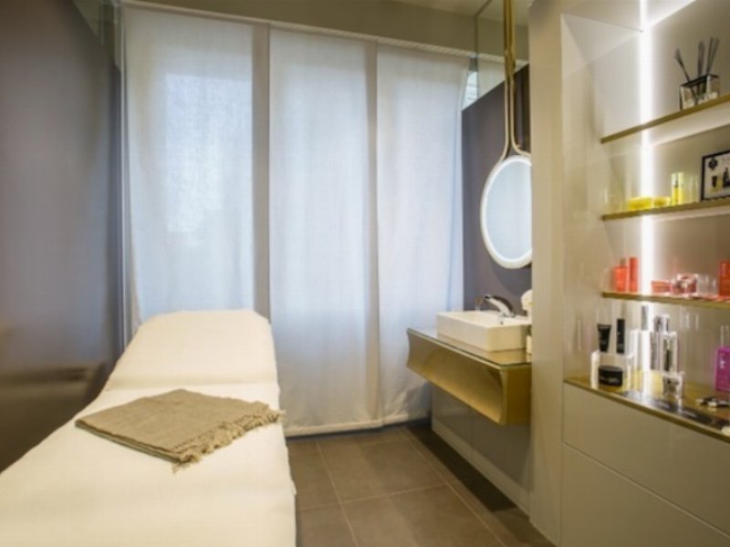 La Gardenia Beauty Lounge arriva in Sicilia