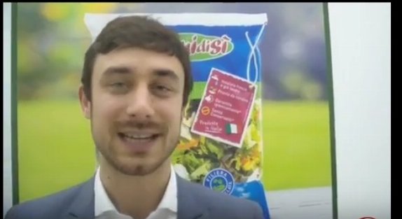 La scommessa de La Linea Verde: riscrivere la storia del banco ortofrutta