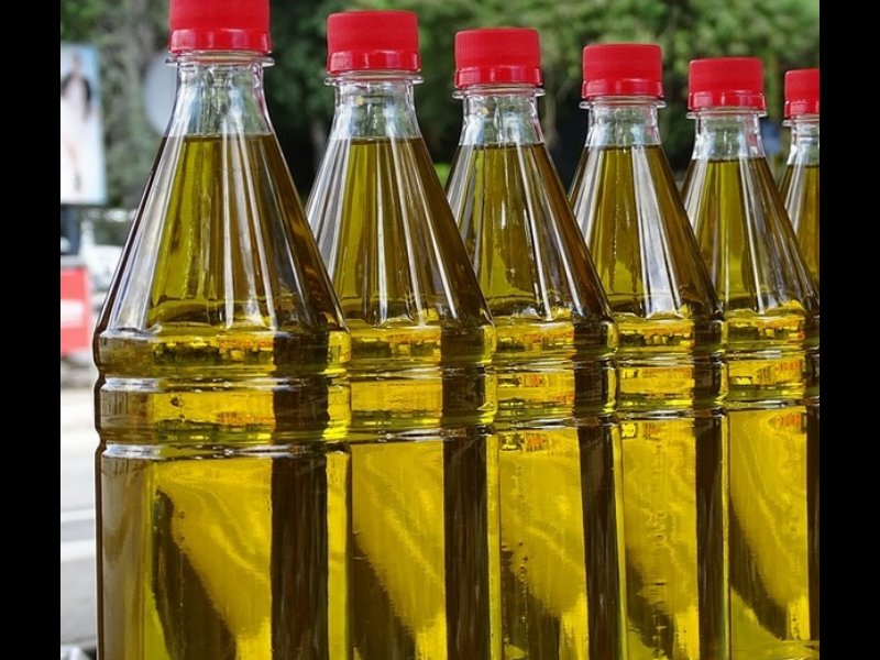 Le agevolazioni Ue sull'olio tunisino sgomentano il mondo agricolo italiano