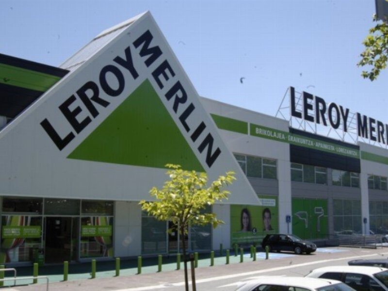 Leroy Merlin proroga i termini per partecipare al concorso La Casa di Domani