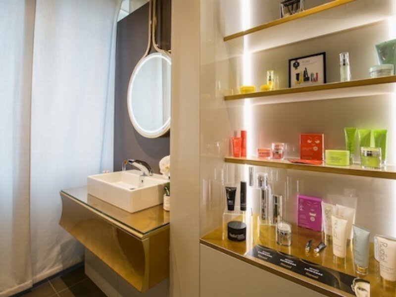 Limoni Beauty Lounge arriva nel bresciano