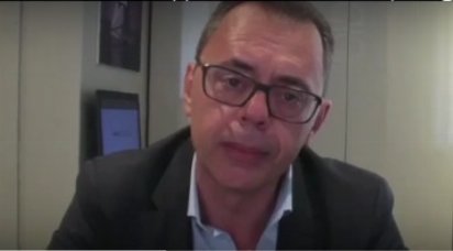 Limoni si allea con Gruppo Panariello: ora in profumeria anche per barba e capelli