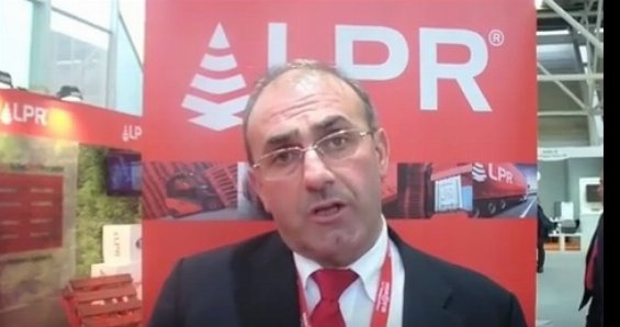 LPR prosegue il consolidamento sul mercato italiano