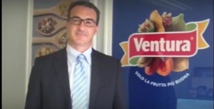 Madi Ventura accelera sulla brand awareness