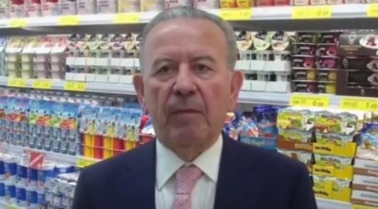 MD lancia un nuovo format a Grumello del Monte (BG)