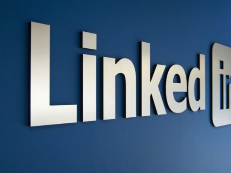 Microsoft fa shopping e si compra Linkedin