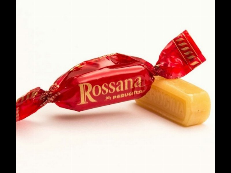 Nestlé cede a Fida le storiche caramelle Perugina