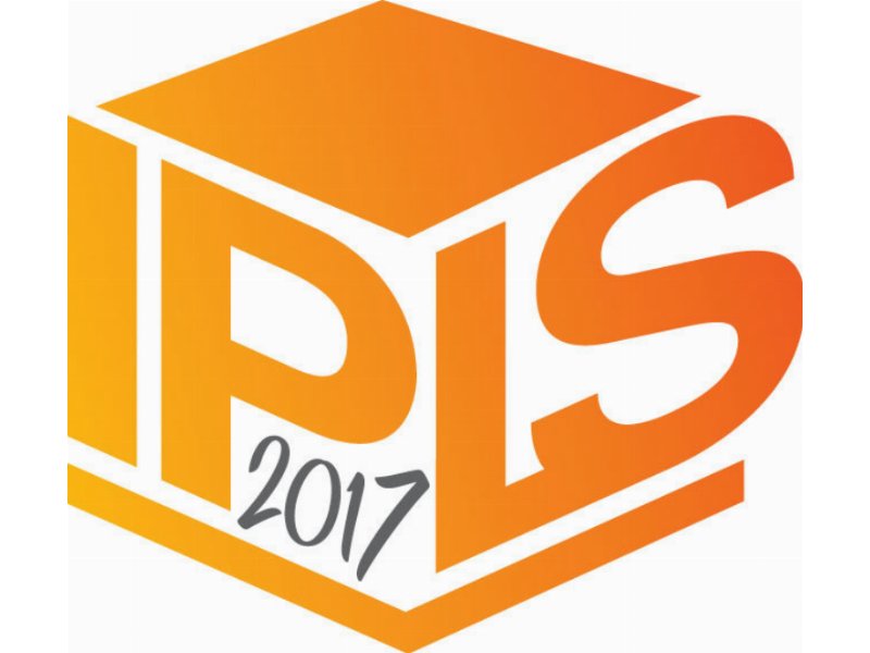 New surge of Private Label for Russians & Cis trade chain to be exhibited at IPLS 2017 in Moscow