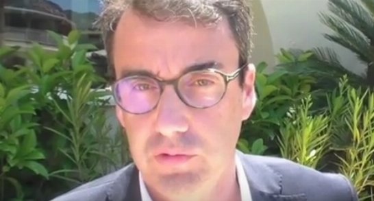 Nielsen: il largo consumo può crescere solo aggiungendo valore