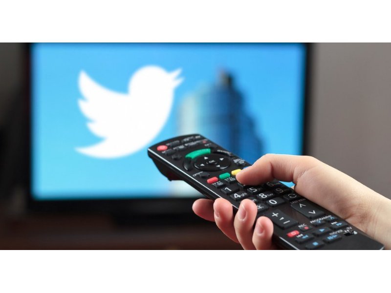 Nielsen lancia Social Content Ratings