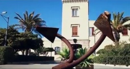 Nino Castiglione: dal mare alla tavola in 1 minuto
