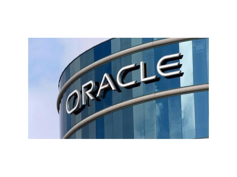 Oracle migliora la suite dedicata al mondo retail