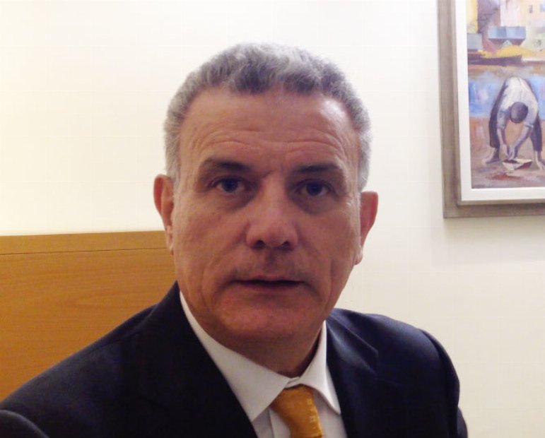 Osservatorio Assocasa: stabilità per il comparto