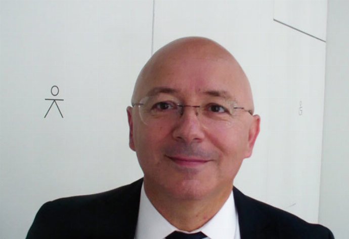 Rapporto Coop 2016, ecco come cambiano i consumi