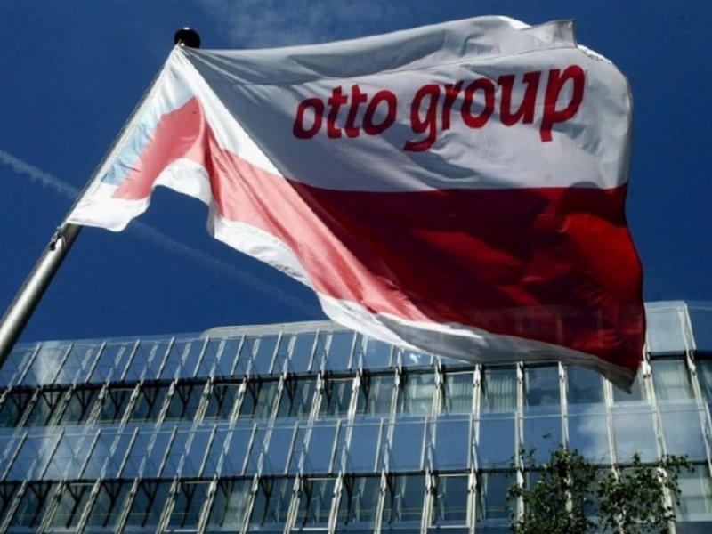 Otto Group sceglie PowaTag per lo shopping multicanale