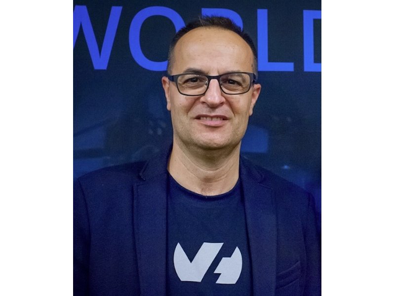 OVH spinge sull’e-commerce