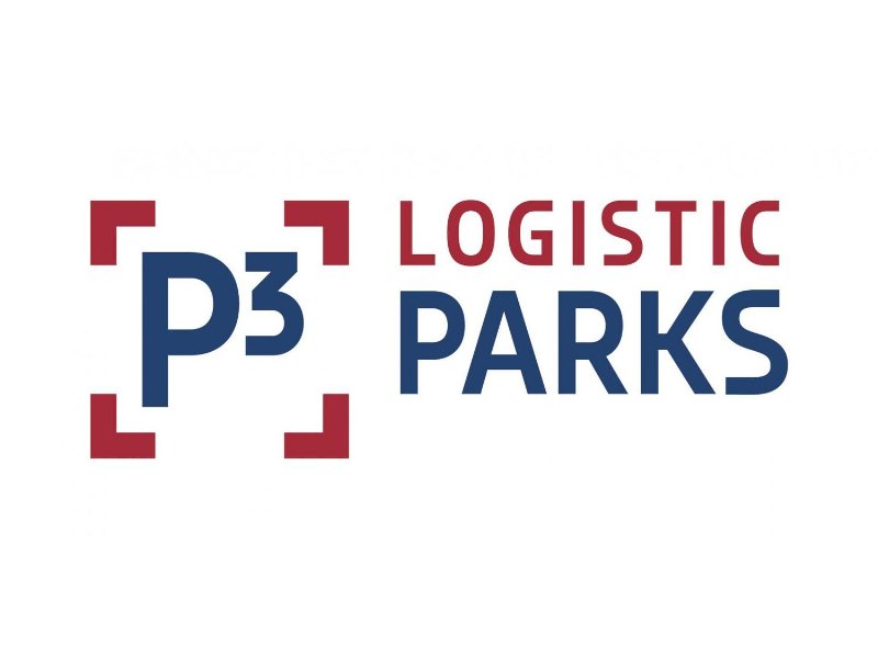 P3 Logistic Parks: un rifinanziamento per favorire flessibilità e crescita.