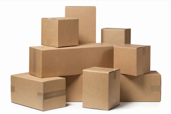 Packaging: il futuro è green e tailor made
