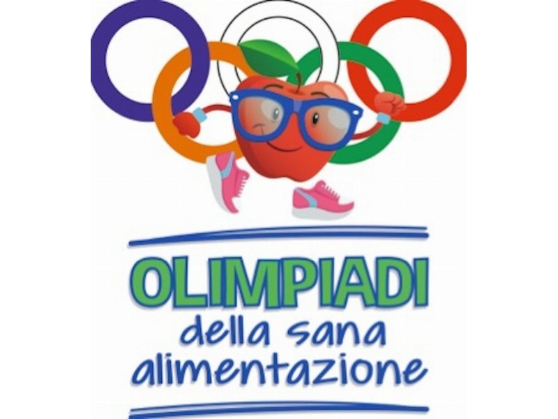 Pam Panorama, al via le "Olimpiadi della sana alimentazione”