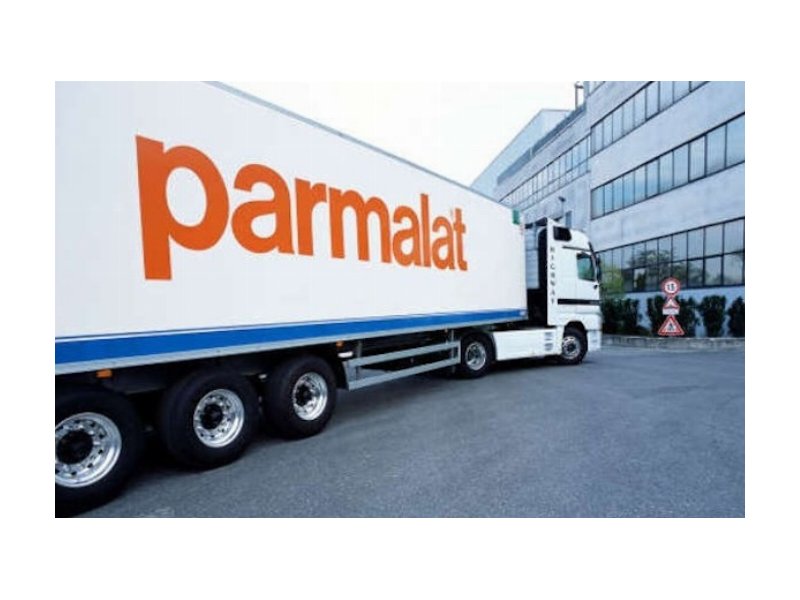 Parmalat rafforza la comunicazione social