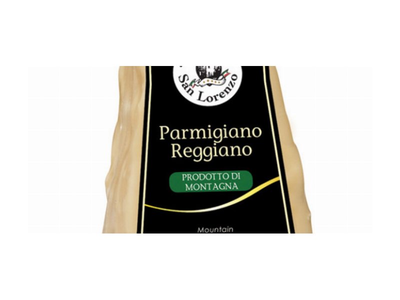 Parmigiano Reggiano di Montagna: successo per il Progetto Qualità del Consorzio