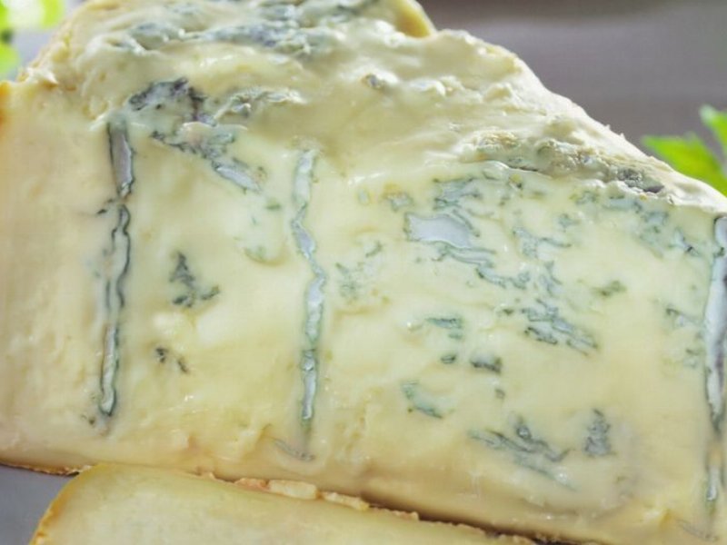 Parte la nuova campagna del Consorzio Gorgonzola