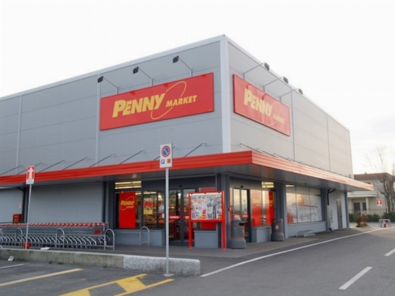 Penny Market e CONI insieme per la promozione dello sport giovanile