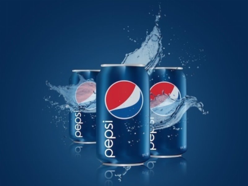 Pepsi Max lancia un nuovo concorso