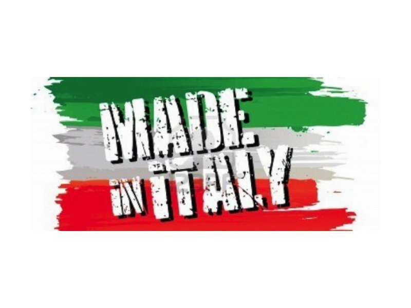 Per difendere, tracciare e valorizzare il made in italy nasce Italian Identity Per difendere, tracciare e valorizzare il made in italy nasce Italian Identity