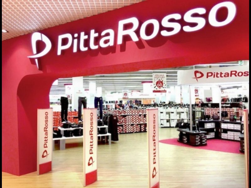 Pittarosso si espande a Castelnuovo del Garda