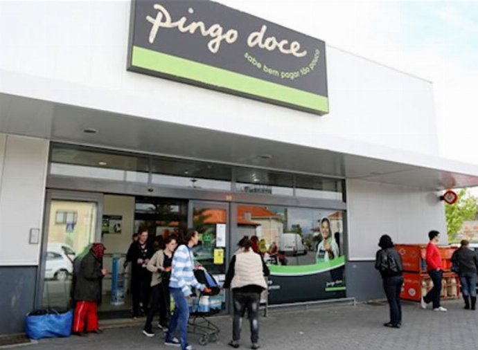 Plma, le ultime news sul mondo della MDD