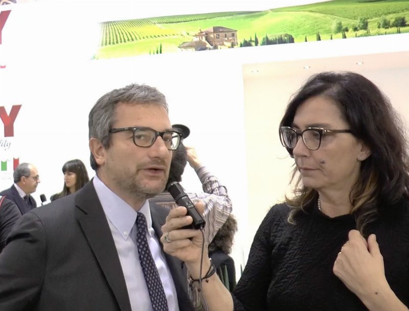 Presentato al Mipaaf il Programma UE Frutta e Latte nelle Scuole