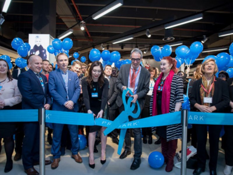 Primark apre un nuovo store a Roncadelle (BS)