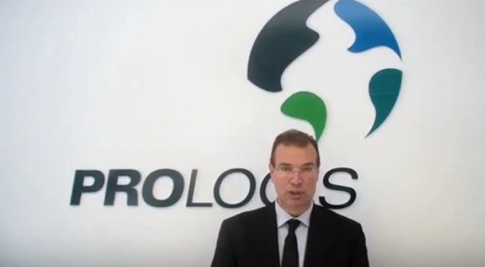 Prologis: continua il progetto di sviluppo in Italia