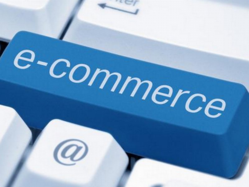 Quanto vale veramente l’eCommerce B2c in Italia?