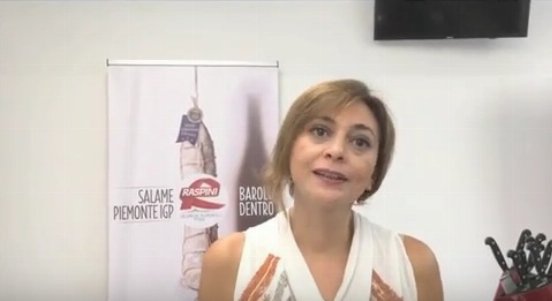 Raspini: una crescita che passa attraverso la conquista di nuovi territori