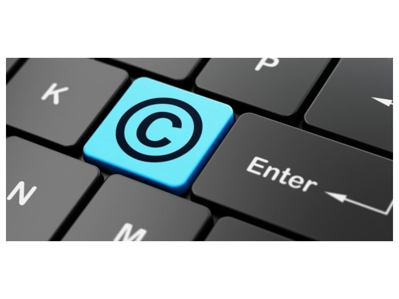 Riforma del copyright, i consumatori Ue rischiano perdite per 9,3 mld di euro all'anno