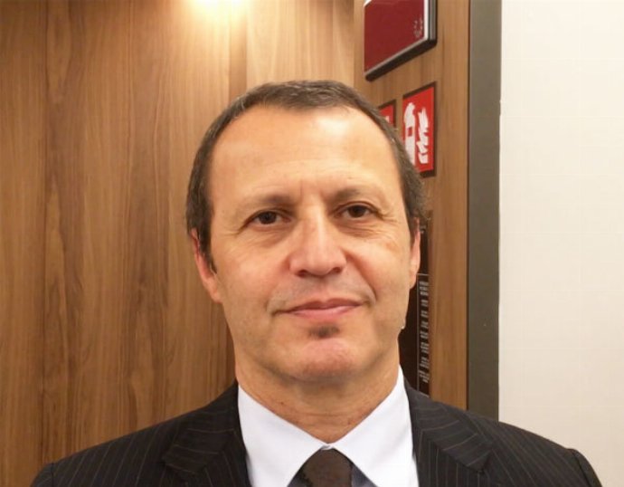 Ruffino: la qualità come fattore competitivo