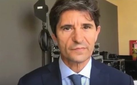 San Benedetto, 60 anni di italianità e innovazione