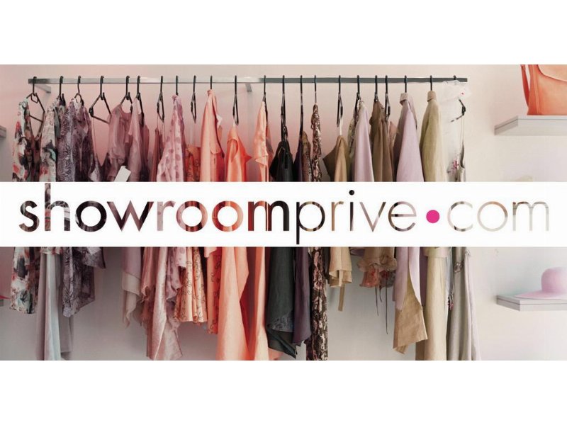 Showroomprive continua la sua strategia di sviluppo internazionale multi-locale