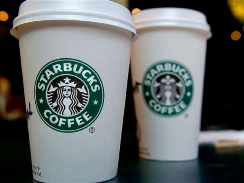 Starbucks sceglie Piazza Cordusio per il debutto a Milano