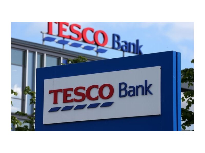 Tesco Bank sotto attacco hacker