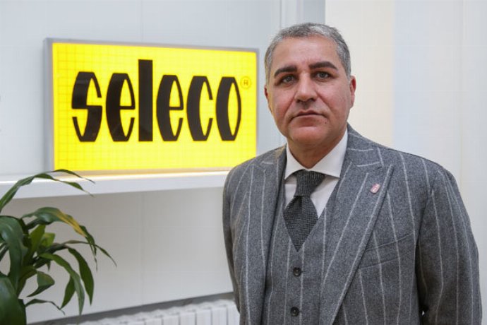 Twenty acquisisce Sèleco e aumenta il capitale