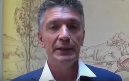 Twenty punta a espandersi nel prossimo triennio