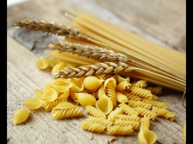 Un dossier Aidepi fa chiarezza su pasta, grano e importazioni